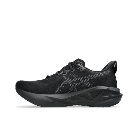 ASICS ASICS NOVABLAST 5 Ткань Устойчивая