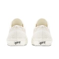 Vans Износостойкие Низкие Кеды Унисекс