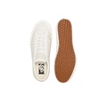 Vans Износостойкие Низкие Кеды Унисекс