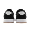 Vans Влажноотводящие низкие кроссовки