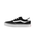 Vans Brooklyn LS Удобная Износостойкая