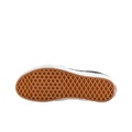 Vans Brooklyn LS Удобная Износостойкая