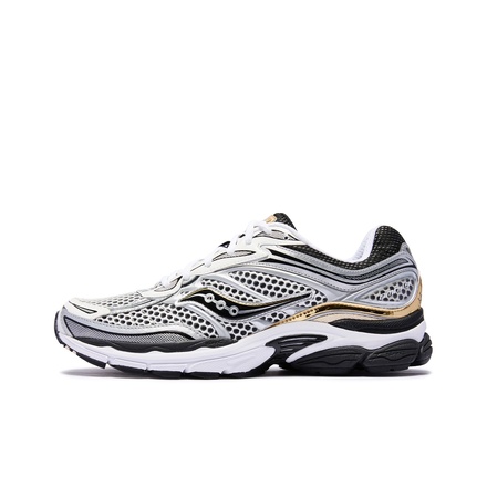 Saucony Saucony Pro Grid Omni 9