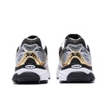 Saucony Pro Grid Omni 9