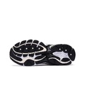 Saucony Pro Grid Omni 9