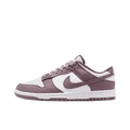 Nike Dunk Low Top Скейтборд