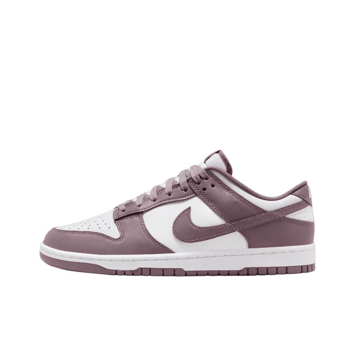  Nike Dunk Low Top Скейтборд