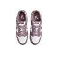 Nike Dunk Low Top Скейтборд