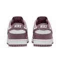 Nike Dunk Low Top Скейтборд