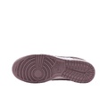 Nike Dunk Low Top Скейтборд