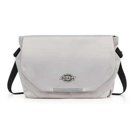 Dickies Dickies Полиэстер Волокно Кросс-Боди Сумка