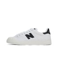 New Balance NB 100 Low