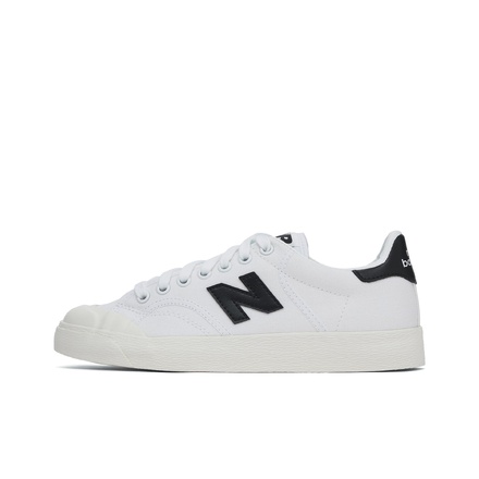 New Balance New Balance NB 100 Low