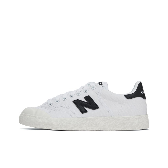 New Balance NB 100 Low