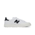 New Balance NB 100 Low