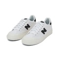 New Balance NB 100 Low