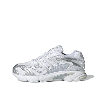Adidas Adidas Temper Run 2,0 Low