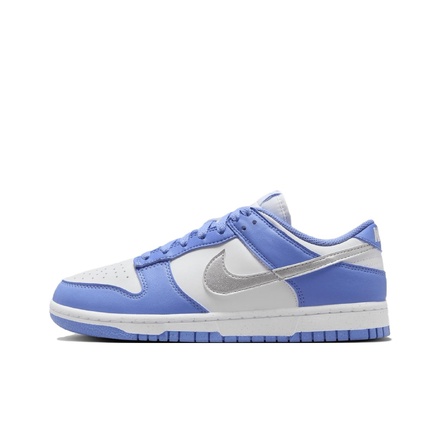 NIKE Nike Dunk Low Next Nature