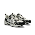 Asics Gel NUNOBIKI Низкий Топ