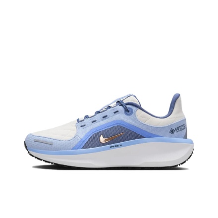 NIKE Nike Winflo 11 Износостойкие