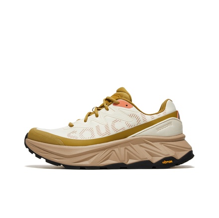 Saucony Saucony TRIGON ULTRA Speed Low