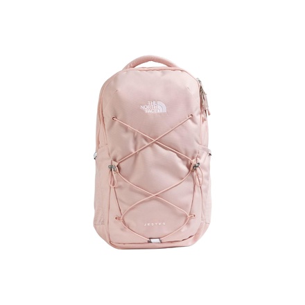THE NORTH FACE The North Face Jester 22L