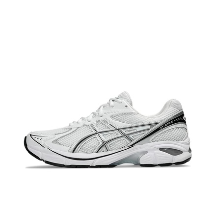 ASICS ASICS GT 2160 Амортизация Износостойкий