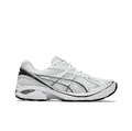ASICS GT 2160 Амортизация Износостойкий