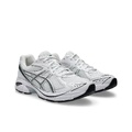 ASICS GT 2160 Амортизация Износостойкий