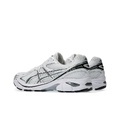 ASICS GT 2160 Амортизация Износостойкий