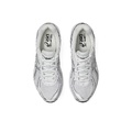 ASICS GT 2160 Амортизация Износостойкий