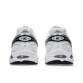 ASICS GT 2160 Амортизация Износостойкий