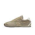 Onitsuka Tiger CORSAIR A55 Low