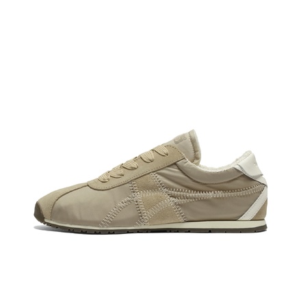 Onitsuka Tiger Onitsuka Tiger CORSAIR A55 Low