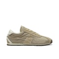 Onitsuka Tiger CORSAIR A55 Low
