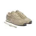 Onitsuka Tiger CORSAIR A55 Low