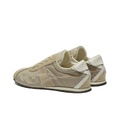 Onitsuka Tiger CORSAIR A55 Low
