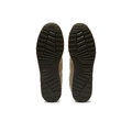 Onitsuka Tiger CORSAIR A55 Low