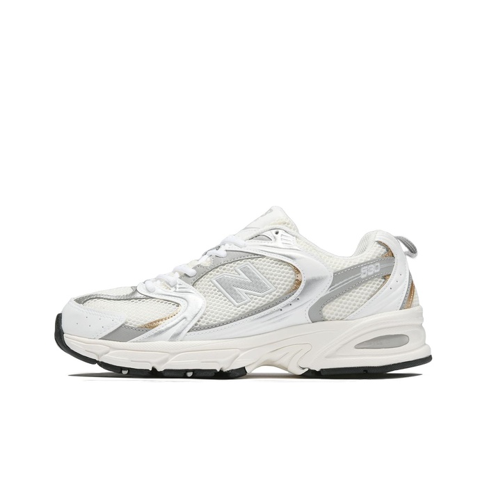  New Balance NB 530 Амортизация