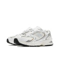 New Balance NB 530 Амортизация