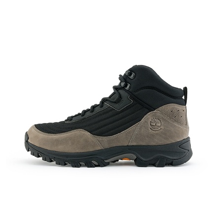 Timberland Timberland Maddsen Альпинистское приключение Обувь