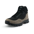 Timberland Maddsen Альпинистское приключение Обувь
