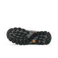 Timberland Maddsen Альпинистское приключение Обувь