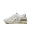 New Balance NB 574 Текстиль