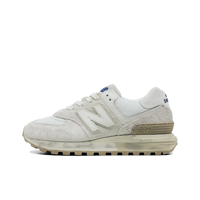  New Balance NB 574 Текстиль