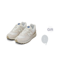 New Balance NB 574 Текстиль