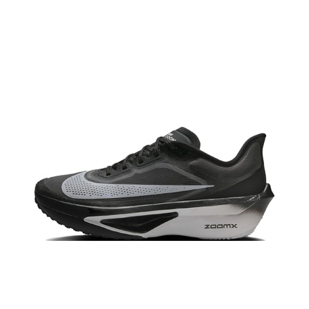 NIKE Nike Zoom Fly 6 Противоскользящая