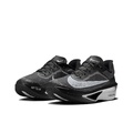 Nike Zoom Fly 6 Противоскользящая