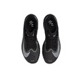 Nike Zoom Fly 6 Противоскользящая