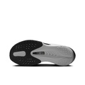 Nike Zoom Fly 6 Противоскользящая